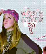 Who is Online ?