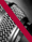New posts [ Locked ]