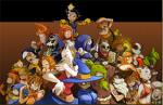 guilde dark-majin Forum Index