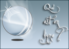 Who is Online