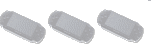 Nouveau