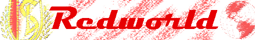 Redworld Forum Index