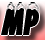 Log in to check your private messages