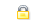 This forum is locked: you cannot post, reply to, or edit topics.