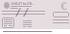 http://img3.xooimage.com/files/b/b/4/cheque-143597.jpg