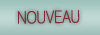 Post new topic