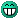 Mr. Green
