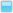 New posts