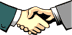 http://img3.xooimage.com/files/b/b/e/main-20e2d3.gif