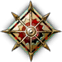 No new posts