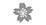 New posts
