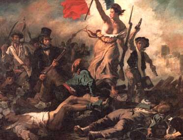 France RPG Forum Index