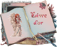 gif-livre-d-or-4e61f1.gif