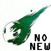 No new posts No new posts