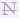 No new posts
