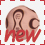 New posts