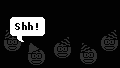 surprise*