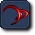 Forum is locked