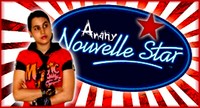Anahy - Web Forum Index