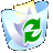 http://img3.xooimage.com/files/b/d/7/trash-146de1d.png