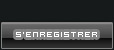 Register