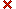 Ce forum est verrouill�, vous ne pouvez pas poster, ni r�pondre, ni �diter les sujets.