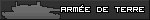 Militaire de l'Armée de Terre Militaire de l'Armée de Terre