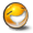 Laughing