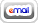 Send e-mail
