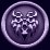 New posts