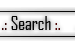 Rechercher