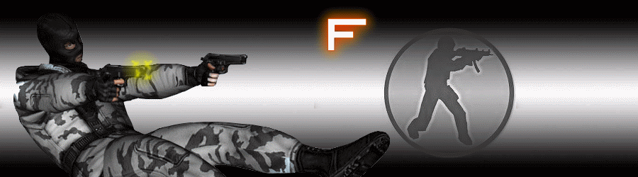 counter strike Forum Index