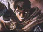 riskbreaker