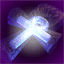 No new posts [ Locked ]