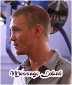 New posts [ Locked ]