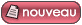 Post new topic