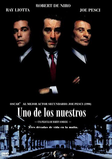 Poster de