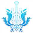 Who is Online