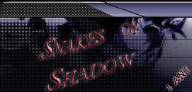 Le forum de l'alliance BS.Crp. Xwars Forum Index