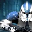 Nouveaux messages
