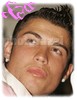 Who is Online