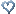No new posts [ Popular ]