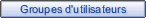 Usergroups