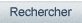 search.php