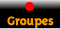 Groupes