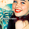 LAUREN SMITH. ;D Vava-anna-popplewell-minii-2-db1dd8