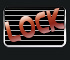 This forum is locked: you cannot post, reply to, or edit topics.