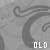 No new posts [ Popular ]