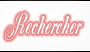 Search