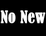 No new posts